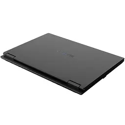 Ігровий ноутбук Gigabyte A18 AMD Ryzen 7 260 до 5, 10 ГГц, 18, WQXGA, 165 Гц, 16 ГБ DDR5, 512 ГБ SSD, NVIDIA GeForce RTX 5050 8 ГБ DDR7, - мініатюра 10