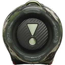 Портативна акустика JBL Xtreme 4 Camo (JBLXTREME4CAMOEUNA) - мініатюра 7