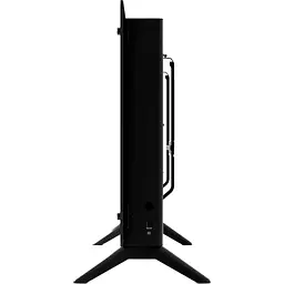 Конвекційний обігрівач Olimpia Splendid Caleo Glass Wi-Fi [OS-99238] [120963] - мініатюра 4