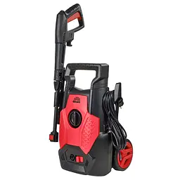 Мийка високого тиску Vitals Am 6.5-100w compact (849200) - мініатюра 6