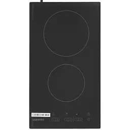 Варильна поверхня електрична Samsung NZ32R1506BK - мініатюра 2