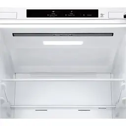 Холодильник LG GW-B459 FVLW - мініатюра 14