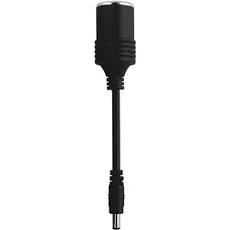 Пускозарядний пристрій Proove Jumper 12000mAh 1200A [JS1000112201] - мініатюра 6