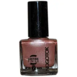Лак для нігтів NOGOTOK 6мл "Style Color" №102
