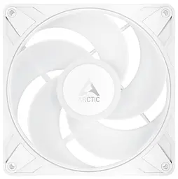 Вентилятор Arctic P14 PRO 140MM Reverse A-RGB White (ACFAN00324A) - мініатюра 3