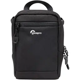Сумка для фотоапарата Lowepro ProTactic CS 60 III (LP37490-PWW) [135699] - мініатюра 2