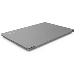 Pachet 2 x Ноутбук Lenovo IdeaPad 330-15IGM/ 480GB,81D100FURM,Celeron N4000 2.60GHz,4GB,480GB,UHD 600,DOS - мініатюра 7