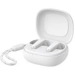 Навушники ANKER SoundСore R50i White A3949G21 - мініатюра 5