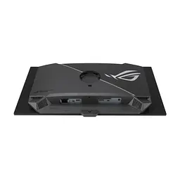 Монітор ASUS ROG Strix XG27ACDMS (90LM0B60-B01371) - мініатюра 7