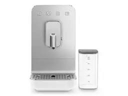 Кавомашина Smeg BCC13WHMEU - мініатюра 3