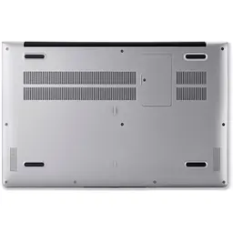 Ноутбук Acer Aspire Lite AL15-41P (NX.J98EU.005) - мініатюра 9