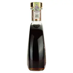 Коньяк Martell XO в коробці, 40%, 0,7 л (1178) - мініатюра 4