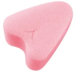 Гігієнічні тампони - Soft-Tampons Mini, 10 шт. - мініатюра 3