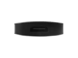 Док-станція Acer 7-in-1 Type-C Dongle (HP.DSCAB.018) - мініатюра 7