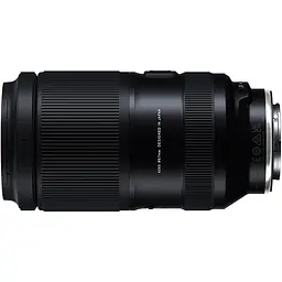Об'єктив Tamron AF 70-180mm f/2.8 Di III VC VXD G2 Sony E [106642] - мініатюра 4
