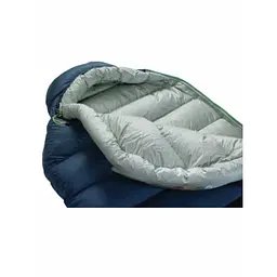 Спальник Therm-A-Rest Hyperion 20 UL Bag Regular (1004-10723) - мініатюра 2