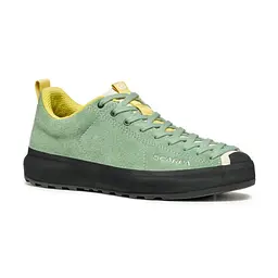 Міські кросівки Scarpa Mojito Wrap 39,5 Світло-зелений - мініатюра 6