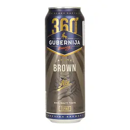 pyvo-gubernija-brown-ale-0-568-z-b