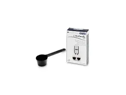 Кавомашина автоматична Delonghi Magnifica Evo ECAM 290.22.B - мініатюра 5