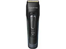 Машинка для стрижки Rowenta Advancer TN5244E0