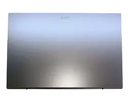 Корпус ноутбука / кришка екрана / кришка матриці для ноутбука Acer Aspire A317-54, A317-54G (60.K9ZN2.002) Оригінал від Acer, Кришка матриці - мініатюра 2