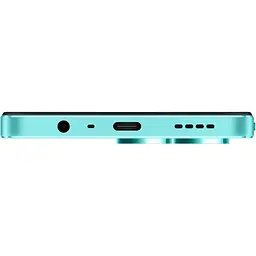 Смартфон Realme C51 6/256Gb Global Mint Green [117277] - мініатюра 9