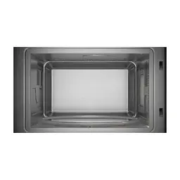 Микроволновая печь Bosch BEL554MB2 - миниатюра 10