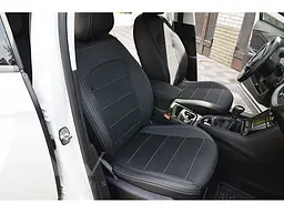 Авточохли модельні MW Brothers для Opel Grandland X c 2017 - мініатюра 7