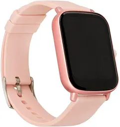 Смарт-годинник Gelius Pro GP-SW003 Pink - мініатюра 8