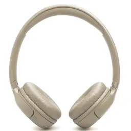 Навушники JBL Tune 530BT Beige (JBLT530BTBEGEU) - мініатюра 2