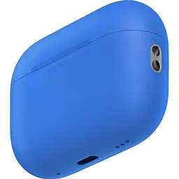 Навушники Apple AirPods Pro 3 Blue Matte (MFHP4) [154791] - мініатюра 3