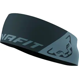 Пов'язка Dynafit Performance Headband