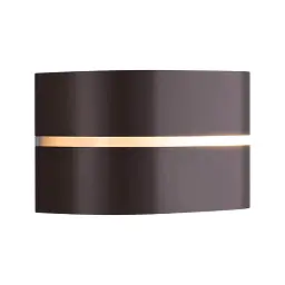 Світильник вуличний Nordlux 2418311061 SIBELIS