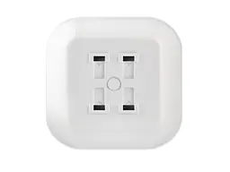 Водонагрівач (бойлер) Electrolux EWH 10 Q-bic O - мініатюра 5