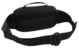 Cумка через плече Thule Aion Sling Bag TASB102 (Black) sum0028096 - мініатюра 2