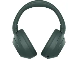 Навушники з мікрофоном Sony ULT Wear Moss Grey (WHULT900NH.CE7) - мініатюра 4