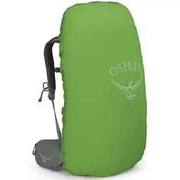 Рюкзак Osprey Kyte 48 XS S Сірий (1054-009.3329) - мініатюра 5