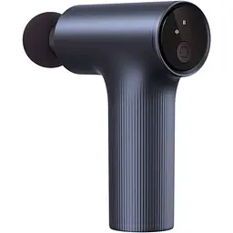 Перкусійний масажер MiJia Massage Gun 2 [MJJMQ04YM] [101823]