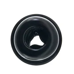 Мастурбатор з регулюванням герметичності Arcwave Voy Compact Stroker, 8 інтенсивностей, наскрізний - мініатюра 2