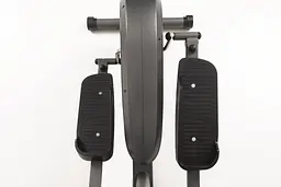 Орбітрек Everfit Elliptical EFK 500 (EFK 500) - мініатюра 4