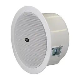 Стельовий гучномовець CMX FCS-66FEN з протипожежним корпусом (19-00032) - мініатюра 2