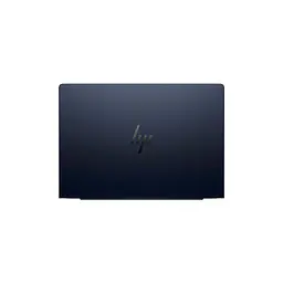 Ноутбук HP EliteBook Ultra G1i (9V491AV_V3) - мініатюра 7