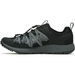 Кросівки Merrell Wildwood Aerosport Mns 41.5 Сірий (1054-036.1147) - мініатюра 3