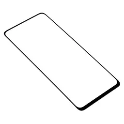 Скло захисне Vinga Xiaomi Poco M4 Pro 5G/Redmi Note 11T 5G (VGXPM4P5G) - мініатюра 2