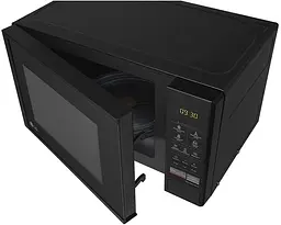 Мікрохвильова піч LG MS2042DB - мініатюра 5