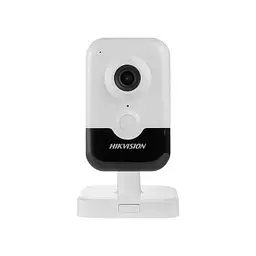 Камера відеоспостереження Hikvision (DS-2CD2423G2-IW(W) (2.8) - мініатюра 2