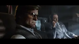 Гра Sony PlayStation Гра PS5 консольна Call of Duty: Black Ops Cold War, BD диск - мініатюра 9