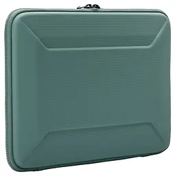 Чохол Thule Gauntlet 5 MacBook 14" Sleeve Hazy Green (TH 3205411) - мініатюра 6