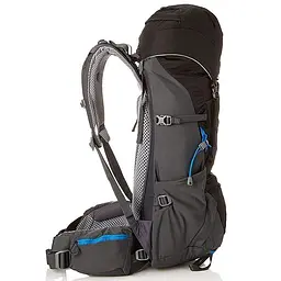 Рюкзак Deuter Aircontact Lite 32+5 (1052-4340118 7403) - мініатюра 3