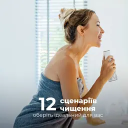 Іригатор AENO ADI0002 - мініатюра 11